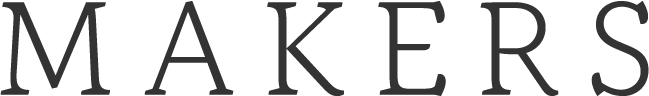 株式会社MAKERS｜株式会社メイカーズ